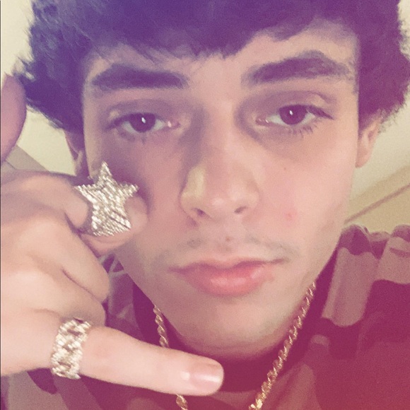 jaxonhall22